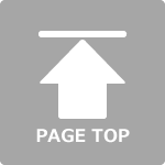 「匠・相模大野駅前整体院」 PAGETOP